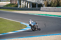 estoril;event-digital-images;motorbikes;no-limits;peter-wileman-photography;portugal;trackday;trackday-digital-images